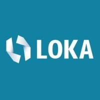LOKA 