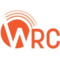 WRC
