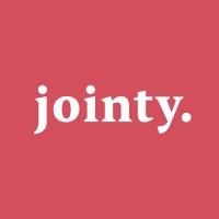 Jointy