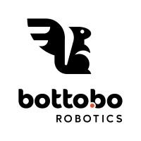 Bottobo Robotics