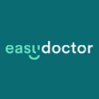 easydoctor