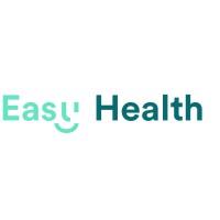 easydoctor
