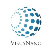 VisusNano Ltd