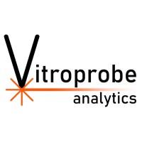 Vitroprobe Analytics