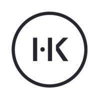HeartKinetics