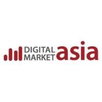Digital Market Asia