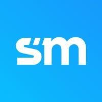 Storimake