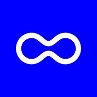 Cloudax