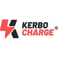 Kerbo Charge