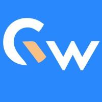 GovWise® - B2G AI Bidding Assistant