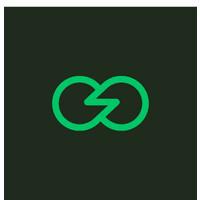 Infiniti Recycling Ltd