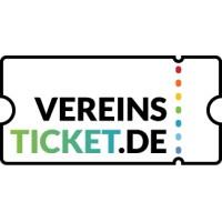 Vereinsticket
