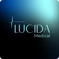 Lucida Medical Ltd