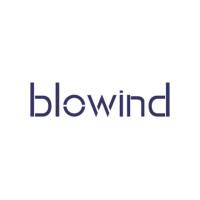 blowind