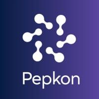 PepKon