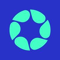 Vodar by Mindset Design