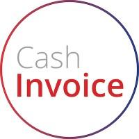 CashInvoice