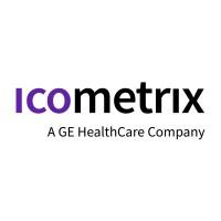 icometrix