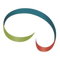 icometrix