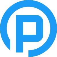 Playwire