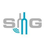 Silicon Microgravity Ltd