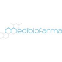 MEDIBIOFARMA SL