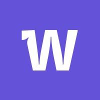 Wibo