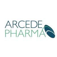 Arcede Pharma