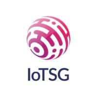 IoT Solutions Group Ltd