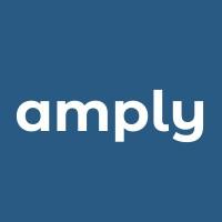 amply
