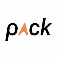 Pack - The People Development Platform