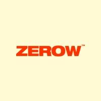 Zerow