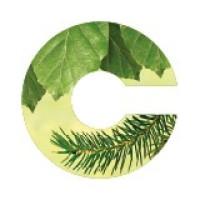 Confor: Confederation of Forest Industries (UK)