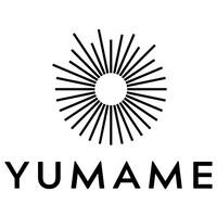 Yumame Foods