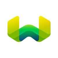 Weaviate