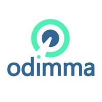Odimma Therapeutics