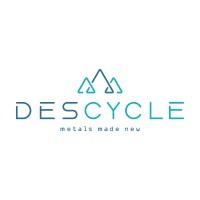 DEScycle