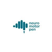 Horao Neurolabs