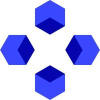 Melius CyberSafe