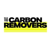The Carbon Removers