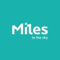 Miles in the Sky