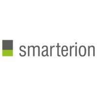 smarterion ag