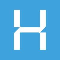 Hylomorph