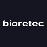 Bioretec Ltd.