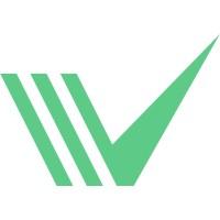 Voltiris