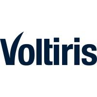 Voltiris