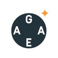 GaeaStar