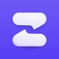 Zario AI
