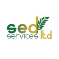 SED Services LTD