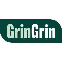 GrinGrin Foods
